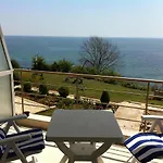 Romance Kiten (Burgas)