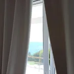 Romance Kiten (Burgas)