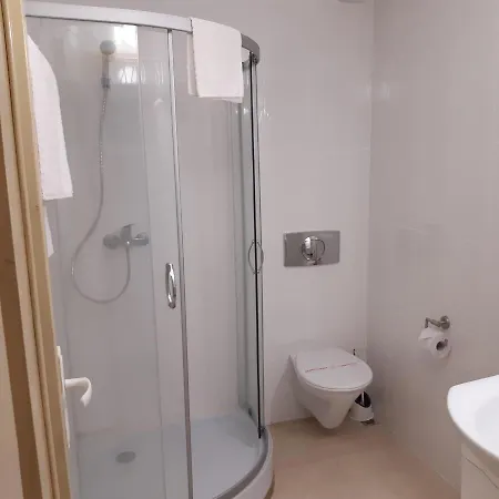 Romance Kiten (Burgas)