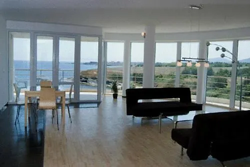 Romance Kiten (Burgas)