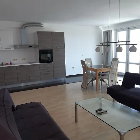 Hotel Romance Kiten (Burgas)