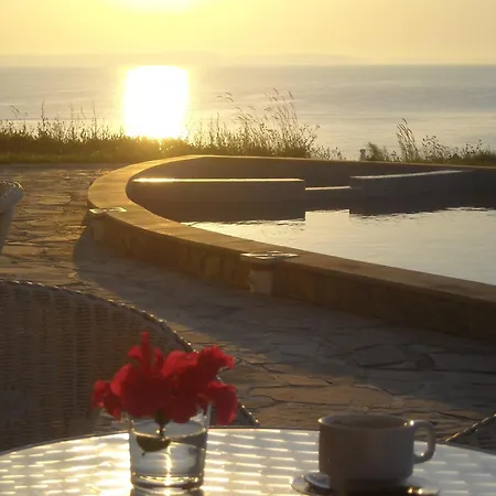 Hotel Romance 3*