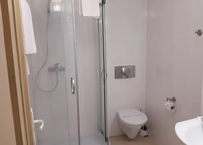 Romance Kiten (Burgas)